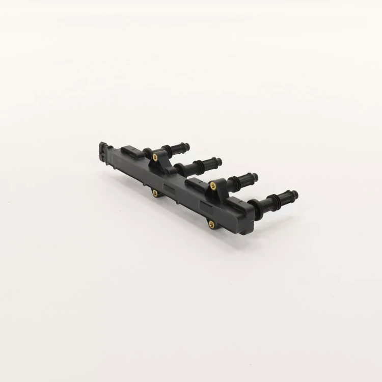 60959e7648f29777d72e4f7c699255d8