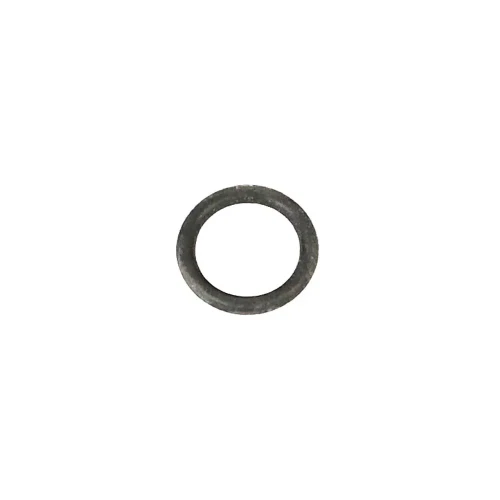 2c47bb4843bc651b5cd0703e9631e84a