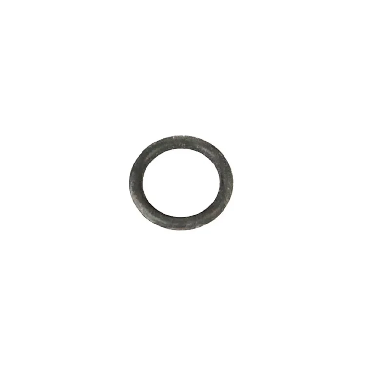 2c47bb4843bc651b5cd0703e9631e84a