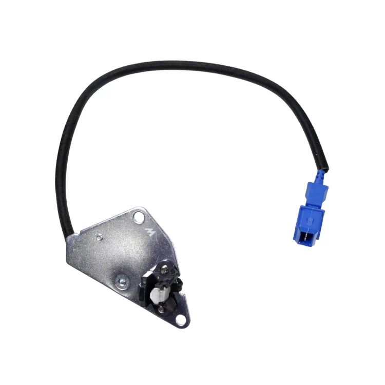 2c4b4e38a4dcab8392ef5340cc66f6f7