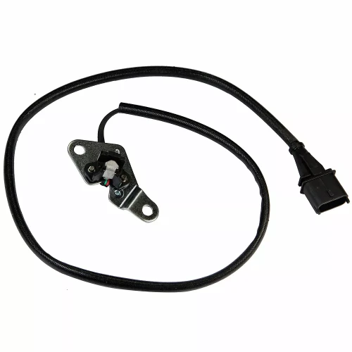 34f1a37cc8b1fd1ccbf98aaa743c2d60