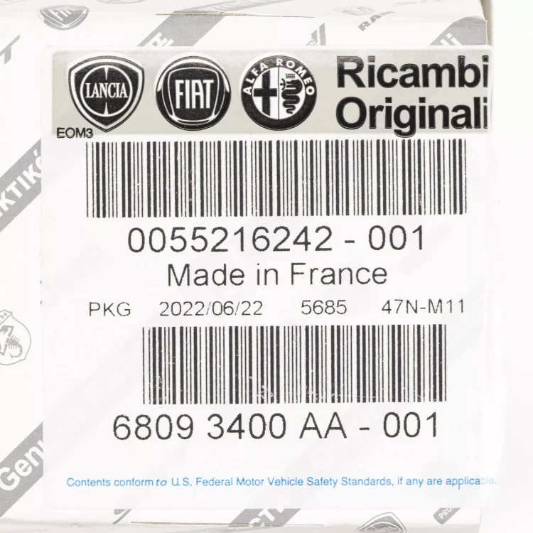 c6af30e9020ba7ba99e840a2f2083f10
