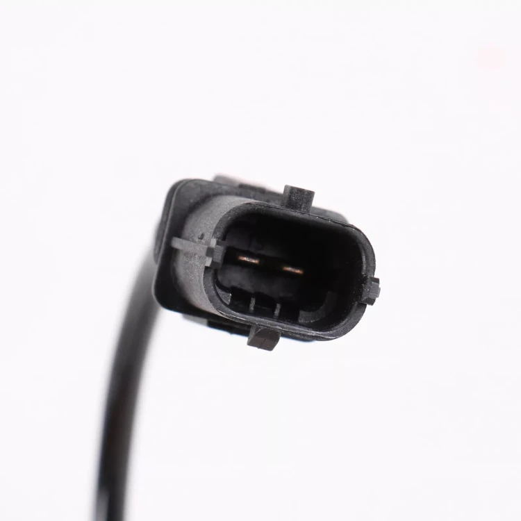 7480c66978694af01535dd3a174bc508
