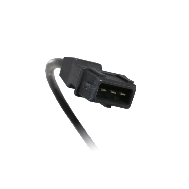 b6552dec20f52e50b58480aa048dfd8d