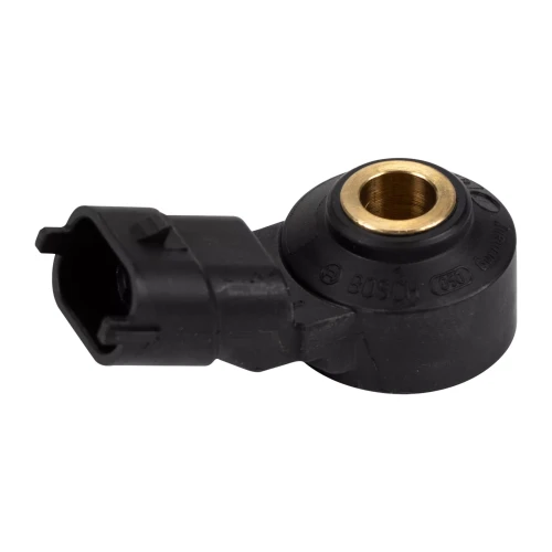 fd9e3104ca18caea55a5258bcd8b1a5c