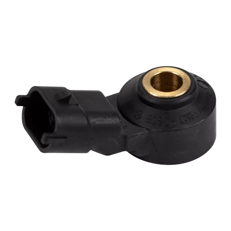 fd9e3104ca18caea55a5258bcd8b1a5c