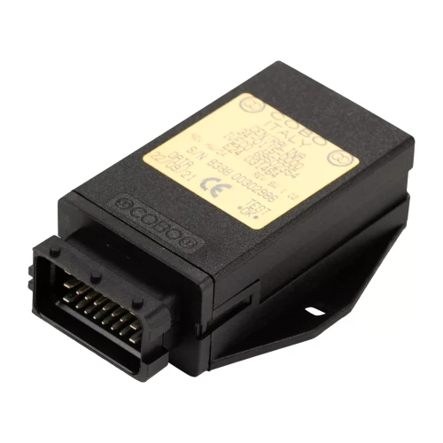 204c4a10a104dd687528c59658013d93