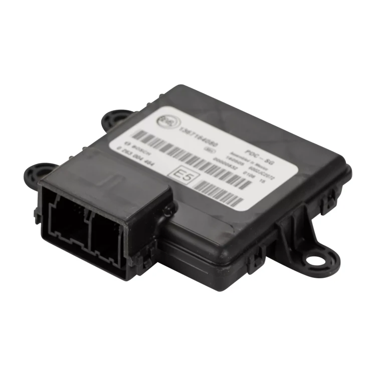 f605dd0d1b139b1f8d1192680a212740