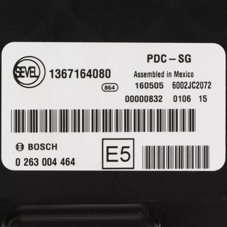 55cc879efb837affc5c44751489b9883