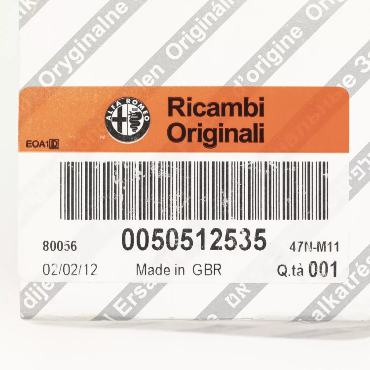3b26d41f170b9e09ac07448cb8e1e649