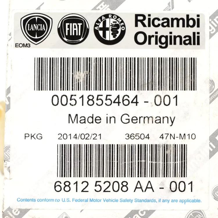 d35a959b1056658c4547918d94c0c9ac