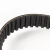 172a64cae71fa680f2dfb1a5444a1e73