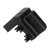 d65439430a1b093b89780b567ebca6f2