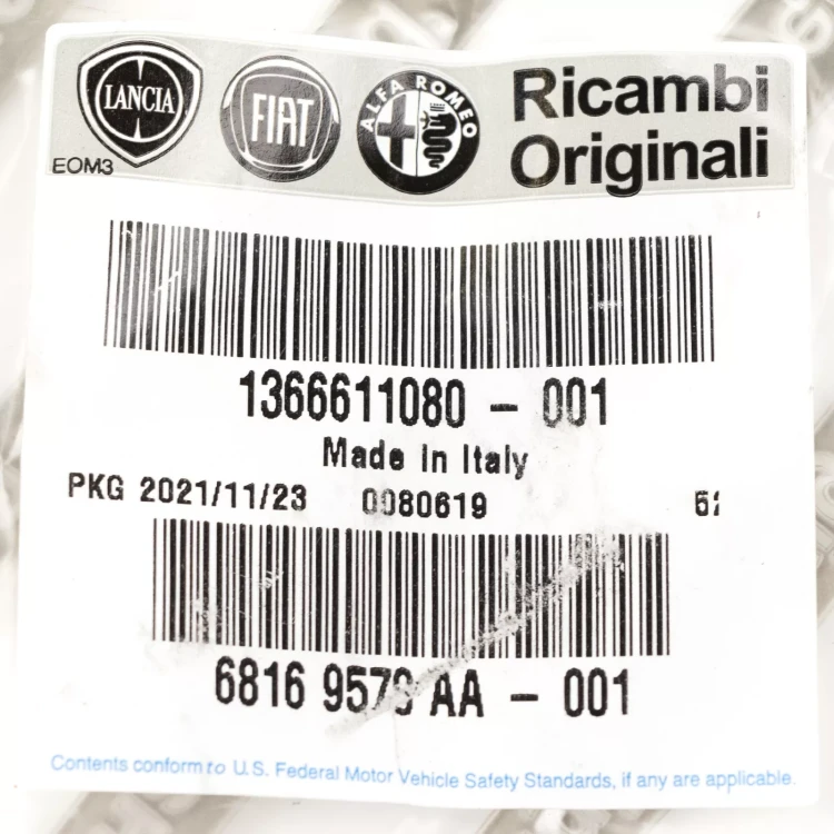 abdc6ac8024852da87737badcddcec7e