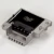 690fc11465ab1e167926dced5089f718