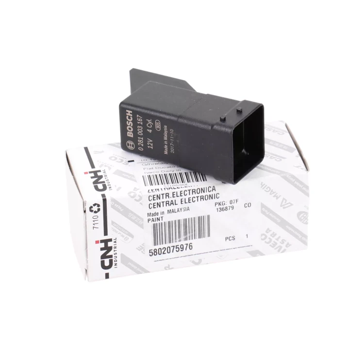 c39dcc0cd195a4a415f9c9115ec9d40e