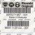 bfc7fc180319615315ff2e84f5e2d776