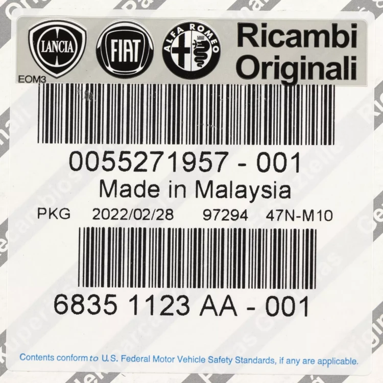 bfc7fc180319615315ff2e84f5e2d776