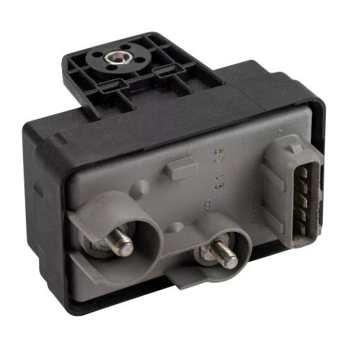 202d2ce321f13b0ada96ae047cc30651