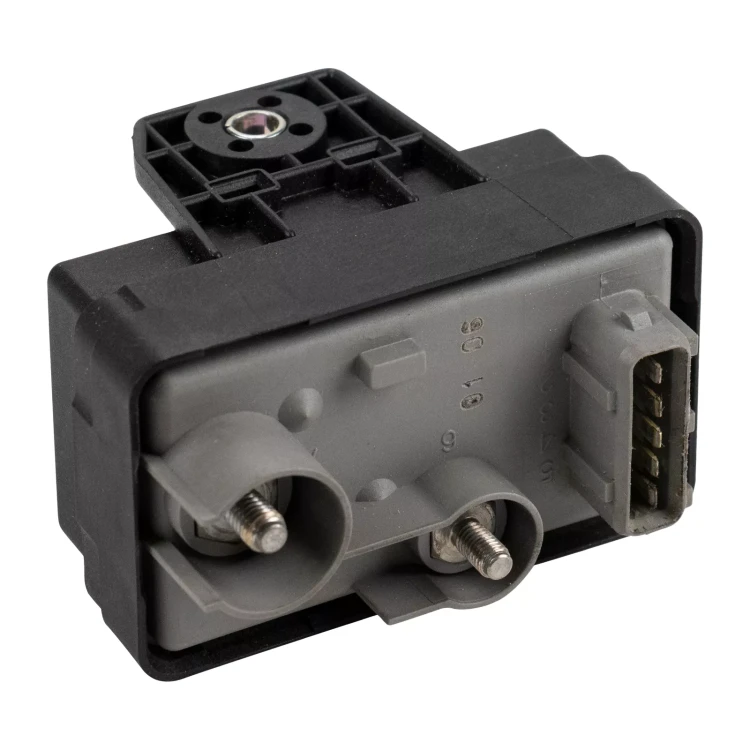 202d2ce321f13b0ada96ae047cc30651