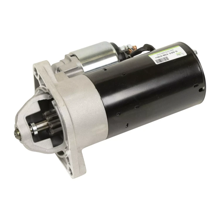 974d64c902de505f5483ea4422223dcc