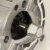 8c60db80ad715fd6ef44743bdf81cf72