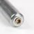 e21cb6a40cc9246f162b88b83e0733a2