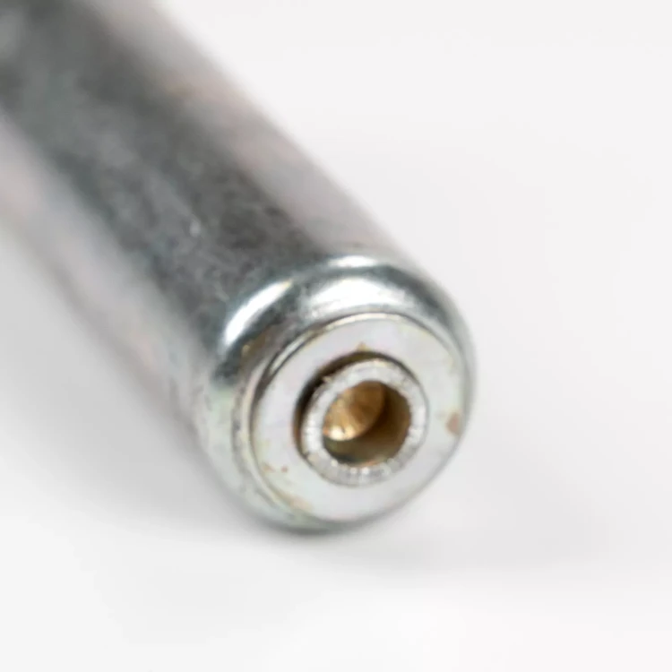 e21cb6a40cc9246f162b88b83e0733a2