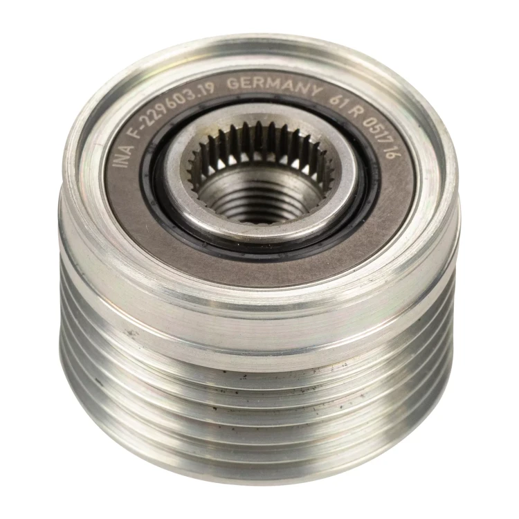 ef62f78e0d653608e1bef7c5ac075941
