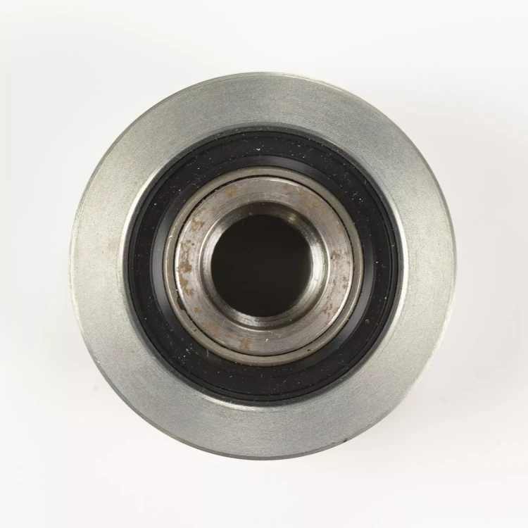 93edc70efeb4b79fcb51638b0e3c13fd