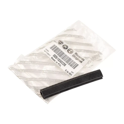 0b9e2a527caf54fffd0962a0e076cab2
