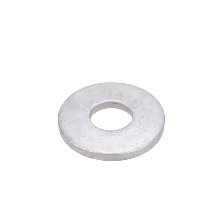 b58ab928c502dc0c5f4c670fc8783fc0