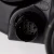 f094e35d260f5642de2286aef4909844