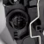 5f6c7381f8e187ab81a22255db3d0852