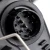 983574e4afd7cc7234ef0d01fafb748b