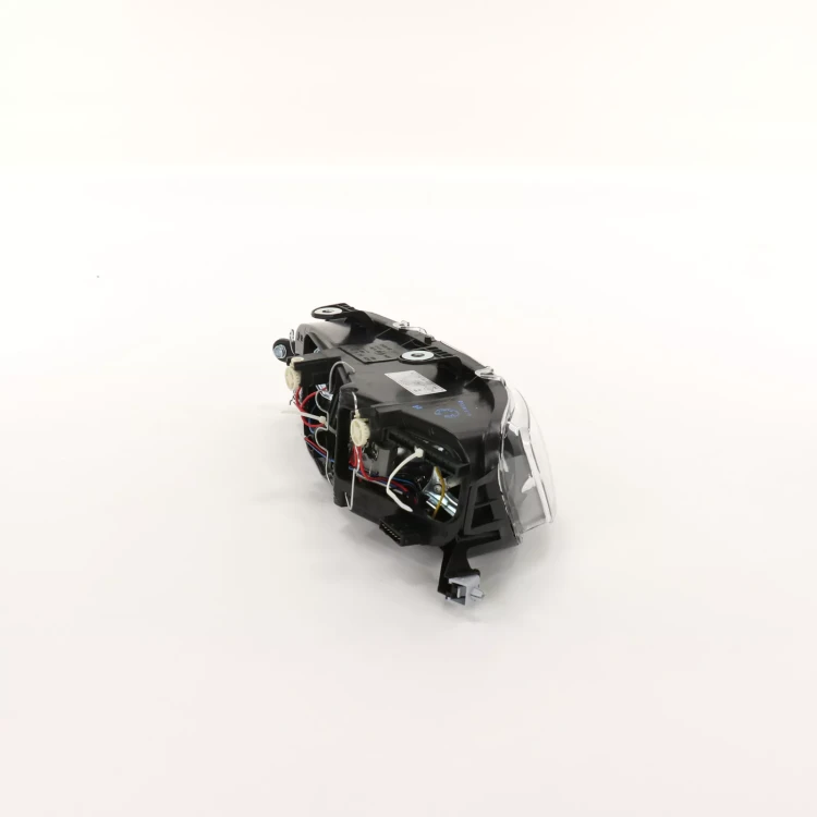 26c9b2f20cb9bcd11e4edf7a514b2ab8