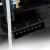 26943dad2c4c6701f8c3a8e38a790de2