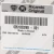13e963dc9ba1a54a6edda019ec545de6