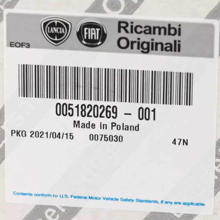 13e963dc9ba1a54a6edda019ec545de6
