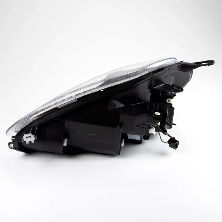 a2be57d7004f350a8525bacc90be34e3