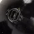 2d2520b812a28e5df3ebe71455a3dea1