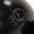 0c360c1700355ca25ec7d15e3e31b445