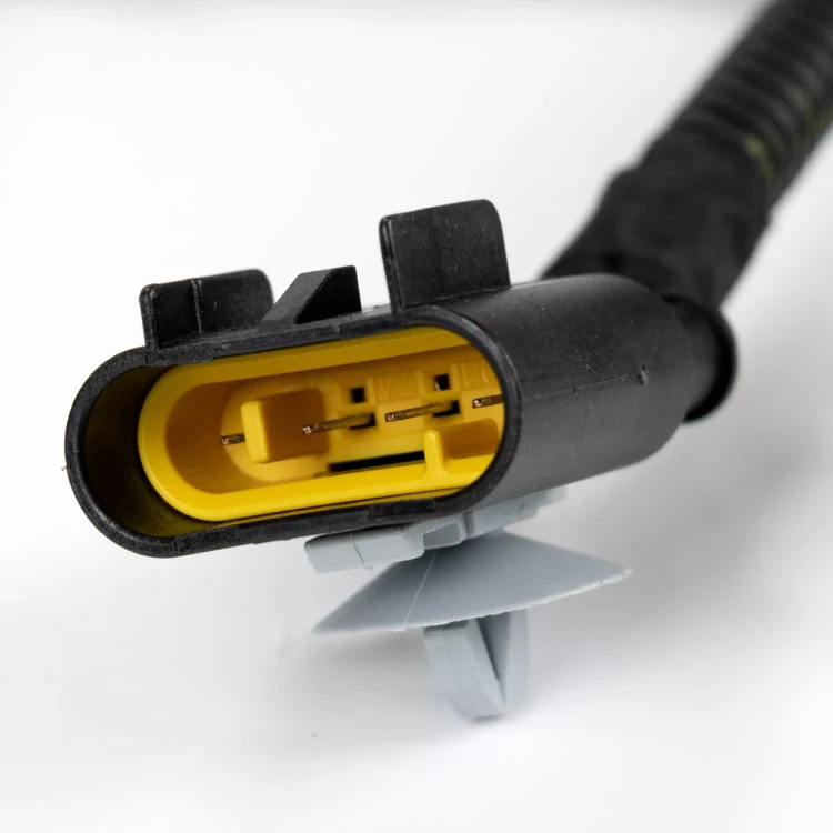 004ebe405ff783cb1ea57ce1b7ba2b81