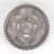 d684087ea3bfbedf49be1ee6df130846