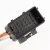 fd6114dc961b4735de84af90617e2d5d