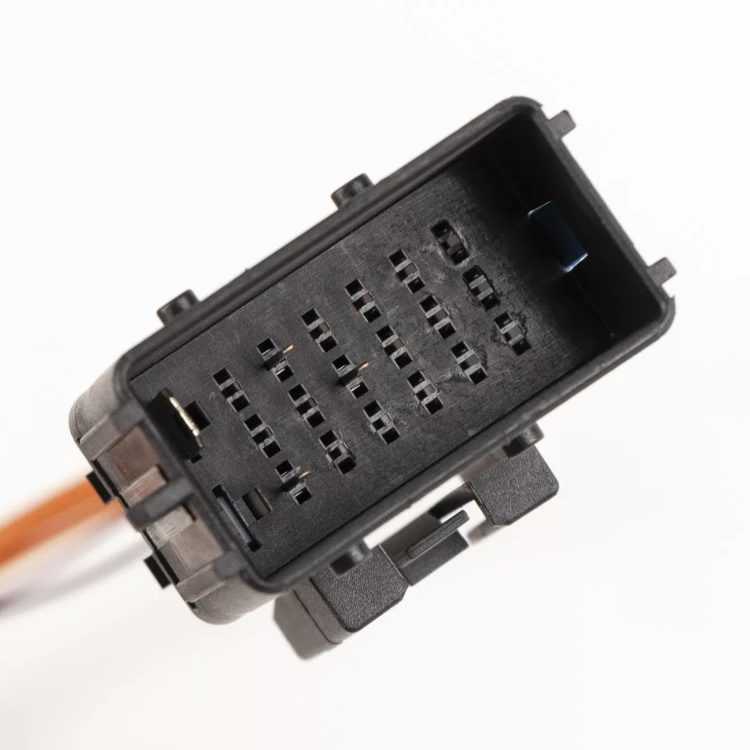 fd6114dc961b4735de84af90617e2d5d