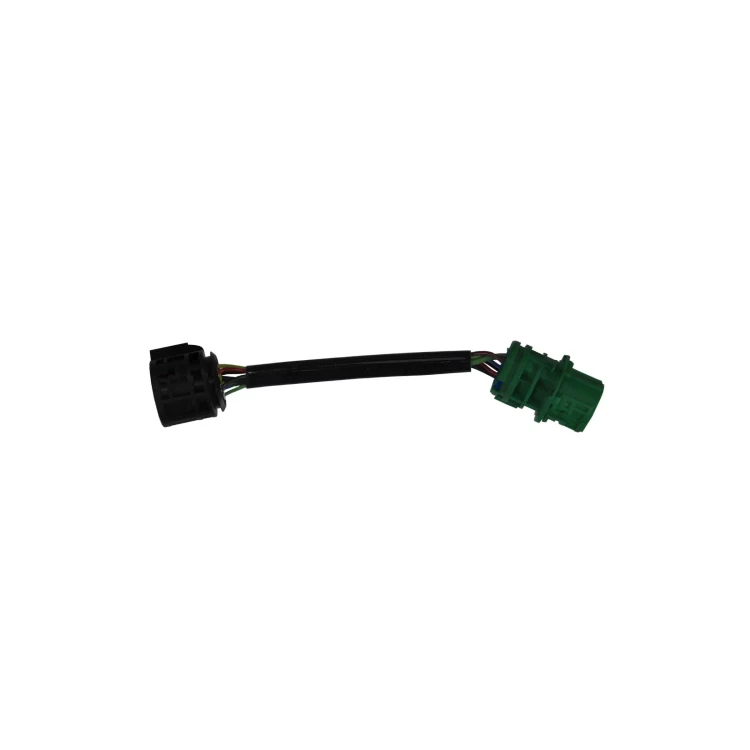 cf2354f1cb6f123506a1574f693a1873
