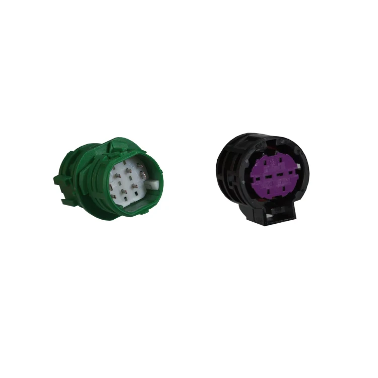 b25eb6b6643fdc31a5f3dfb9218614f6