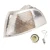cb430d45e208dd8fb762cc5a2b268f56