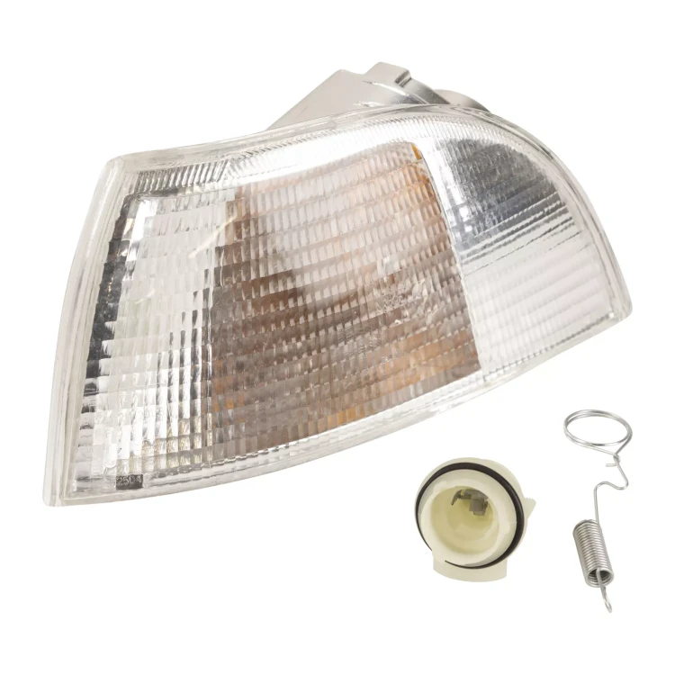 cb430d45e208dd8fb762cc5a2b268f56